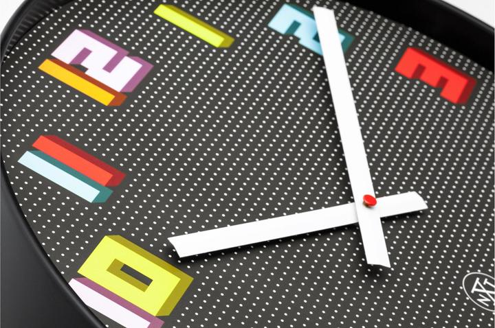 Produktbild Nextime Game (35 cm)