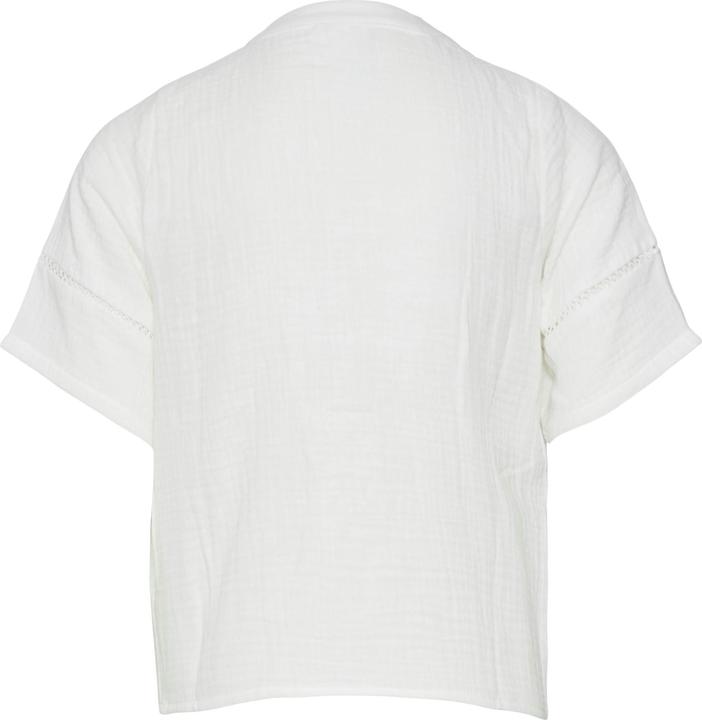 Produktbild Vero Moda VMNATALI Top Top (128)