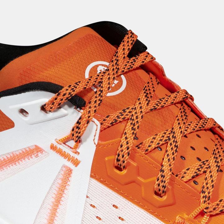 Produktbild Mammut Saentis TR Low Men (48.5)
