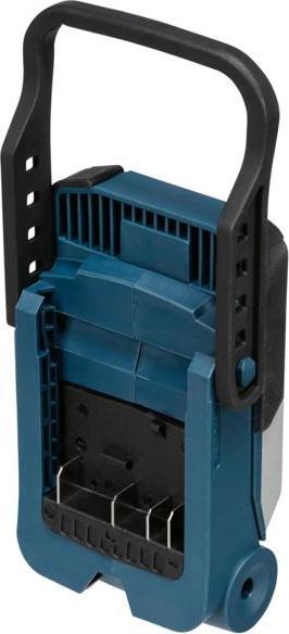 Produktbild Bosch Professional GLI VariLED (420 lm)