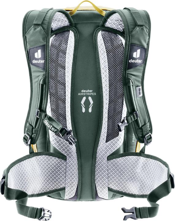 Produktbild Deuter Flyt (20 l)