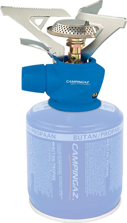 Campingaz Twister Plus