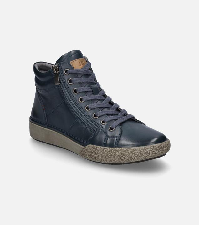 Produktbild Josef Seibel 69911-133 (43)