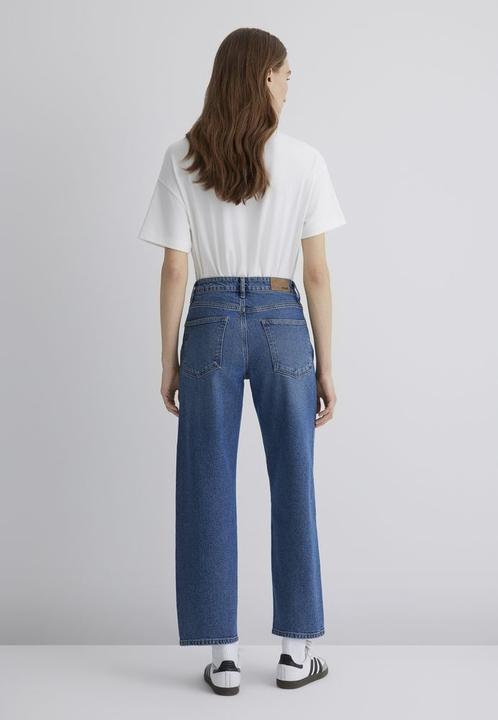 Actual product image Mavi Leila L30 (S)