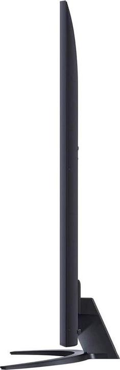 Produktbild LG 86UR81006LA (86", UR81, LCD, 4K, 2023)