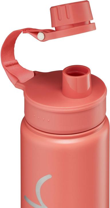 Actual product image Satch Drinking bottle (0.50 l)