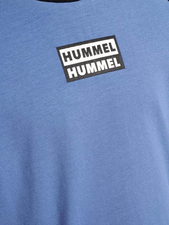 Produktbild hummel hmlUNITY T-SHIRT L/S (104)