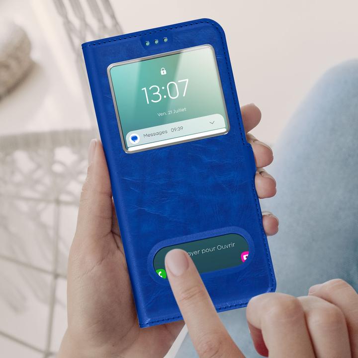 Actual product image Avizar Towind Series (Samsung Galaxy A54 5G)