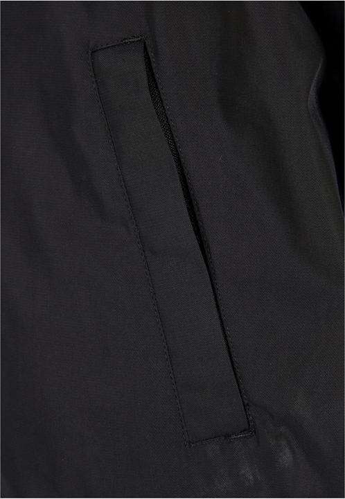 Immagine prodotto Urban Classics Ladies Recycled Oversized Light Bomber Jacket (XL)