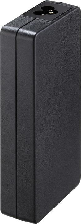 Actual product image Fortron NB Power Supply NB Pro 120 (120 W)
