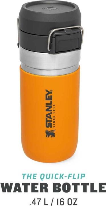 Produktbild Stanley 1913 Go Quick Flip (0.47 l)
