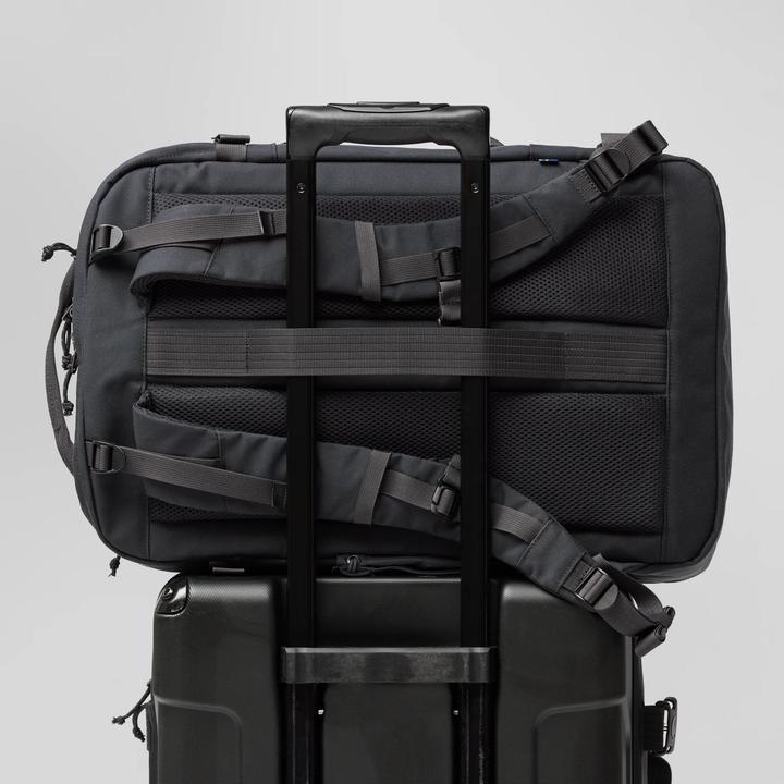 Actual product image Fjällräven Färden Carry-On Pack (42 l)