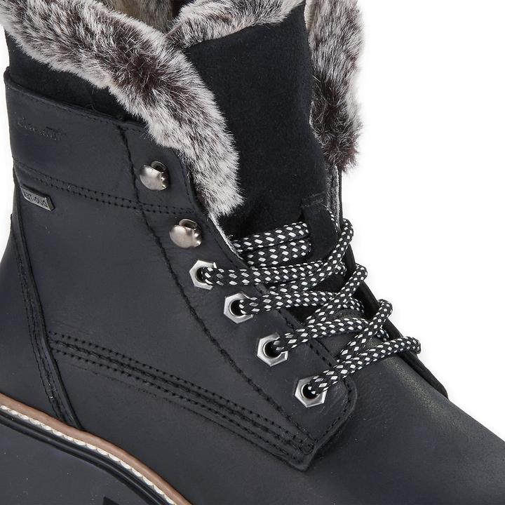 Actual product image Tamaris Ankle boot (39)