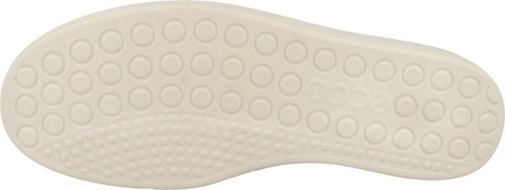 Immagine prodotto Ecco Classico W - 63435 (41)