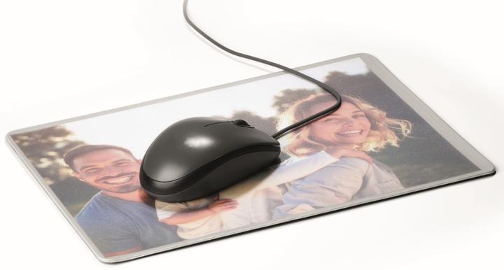 Immagine prodotto Durable Plus (M)