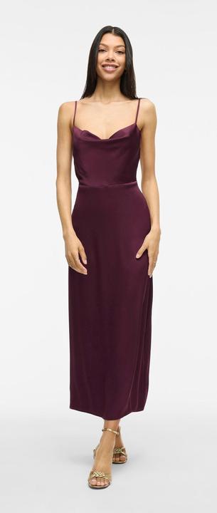 Produktbild Vila VIRAVENNA Träger Abendkleid (42)