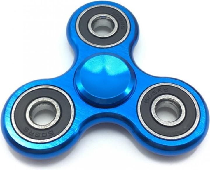 Image du produit FidgetSpinner Fidget Spinner