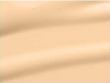 Image du produit MAC Cosmetics Correcteur longue durée Pro (NC30)