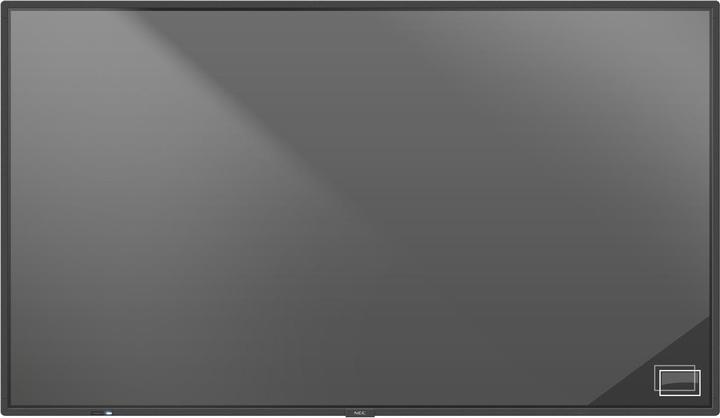 Actual product image NEC Large Format Display P495 PG-2 (3840 x 2160 Pixels, 49")