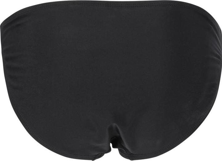 Actual product image Cruz Aprilia (44)