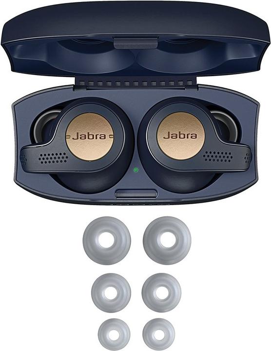 Produktbild Jabra Elite Active 65t (Kabellos)