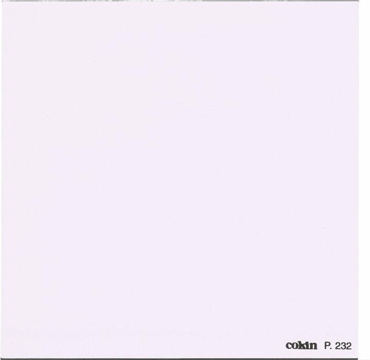 Immagine prodotto Cokin Filtro P232 Skylight 1B (82 mm, Filtri per lucernari)