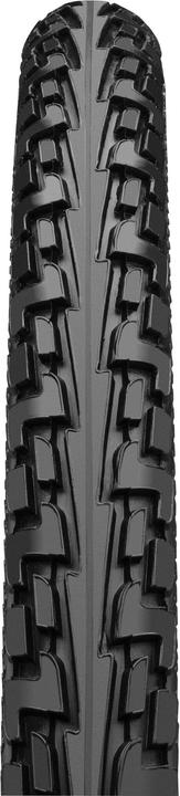 Immagine prodotto Continental Ride Tour (62-203)