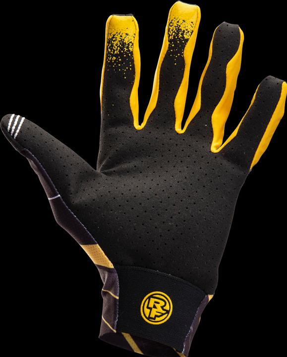 Produktbild Race Face Indy Gloves (XS)