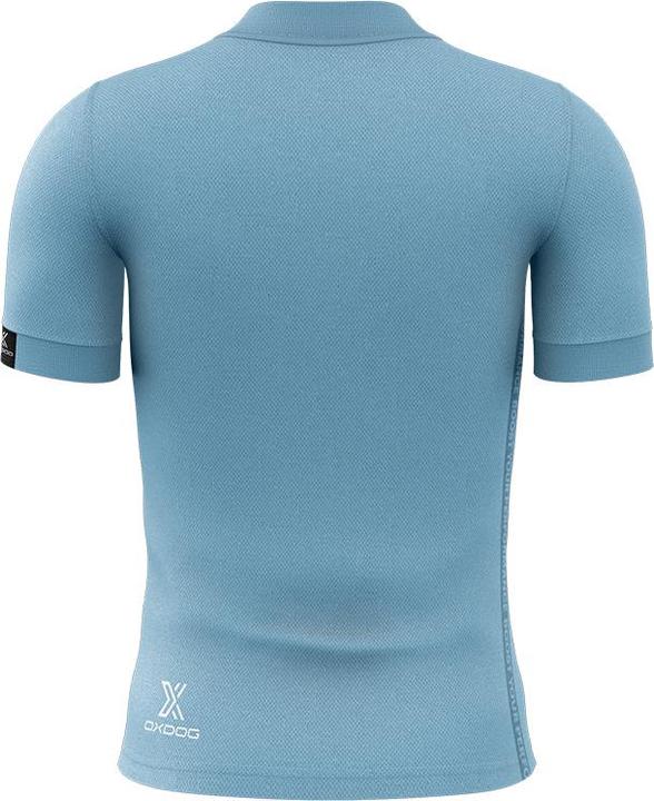 Actual product image Oxdog Court Shirt (XL)