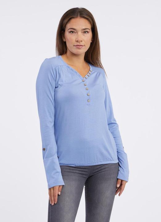 Ragwear Pinchi