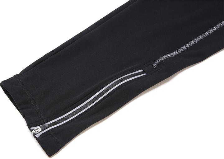 Produktbild Protective P-Transition (M)