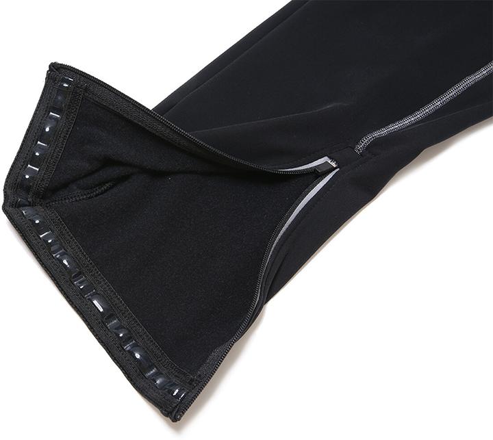Produktbild Protective P-Transition (M)