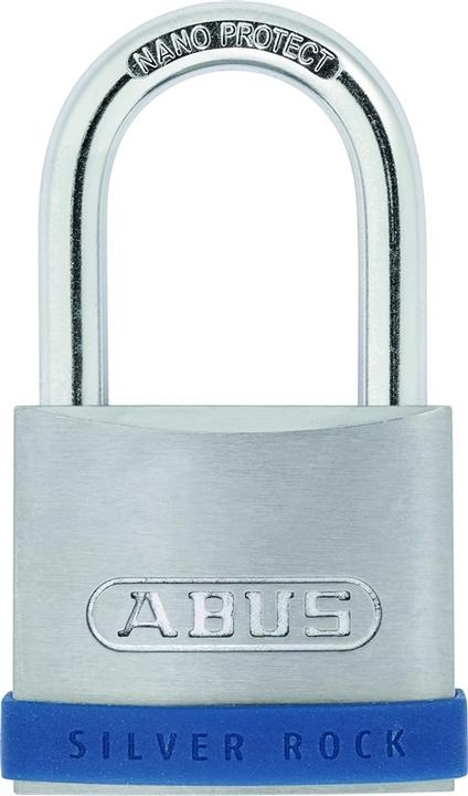 Abus PADLOCK 79268 52.2X89 MM