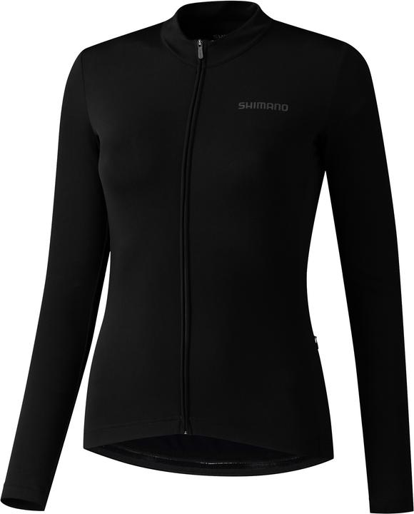 Shimano Kaede (XL)