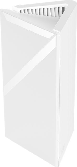 Productafbeelding MSI Roamii Be Lite Wifi 7 Mesh Systeem 2 Pakket