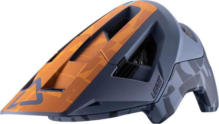 Produktbild Leatt MTB All Mountain 4.0 (51 - 55 cm)