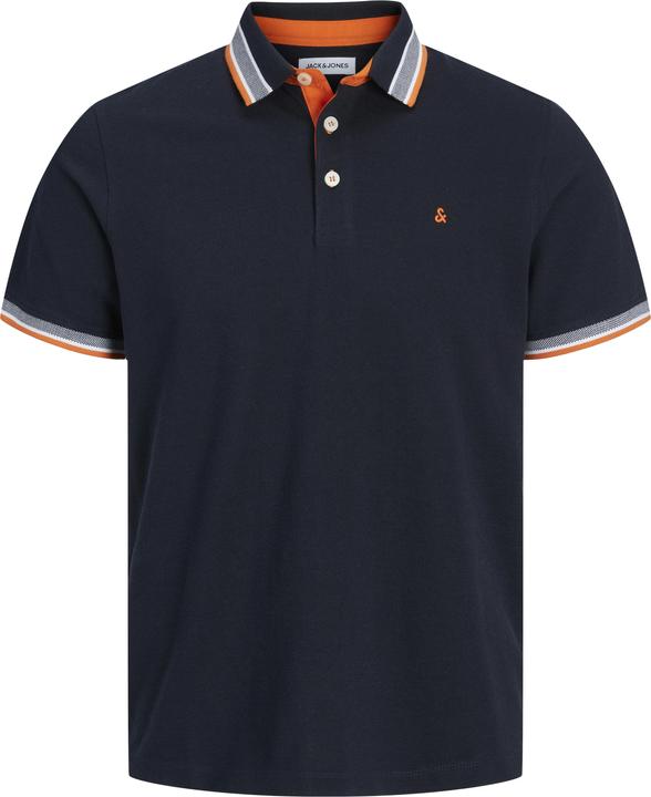 Black Navy