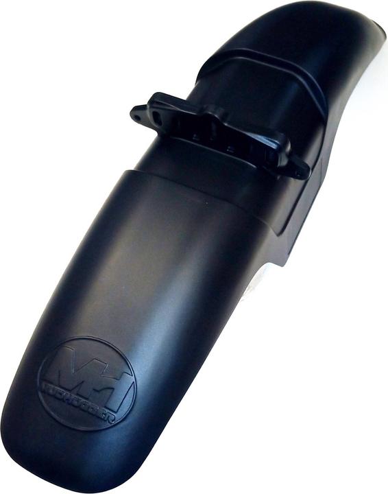 Mudhugger Evo Bolt On (Front mudguard)