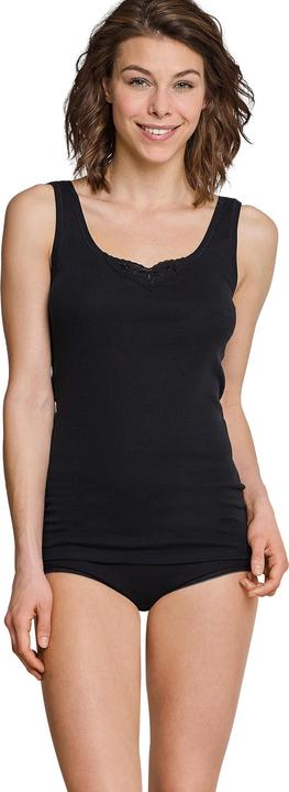 Immagine prodotto Schiesser Canotta Cotton Essentials (38)