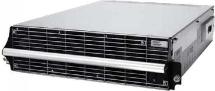 APC Symmetra PX Power Module, 10/16kW, 400V