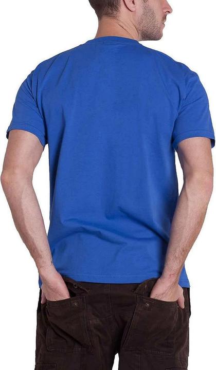 Actual product image Selena Gomez Mural TShirt (L)