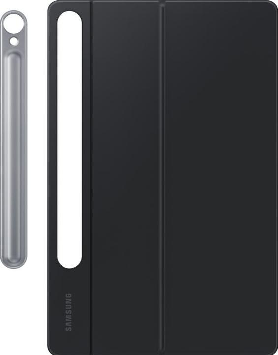 Image du produit Samsung Book Cover Keyboard (US, Galaxy Tab S9)