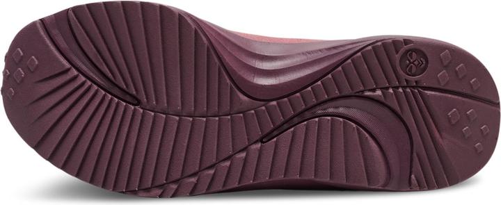 Image du produit hummel Reach Zero Mid Tex Jr (31)