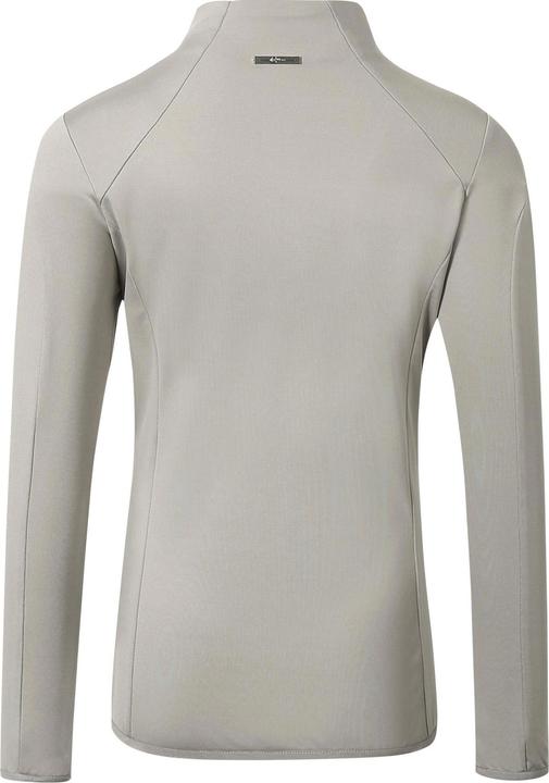 Produktbild Covalliero Aktivjacke Collection 2022 Damen (XXS)