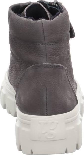 Image du produit Paul Green Baskets - 103146 (36)