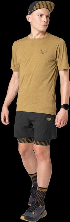 Actual product image Dynafit Trail 2in1 Shorts (XL)