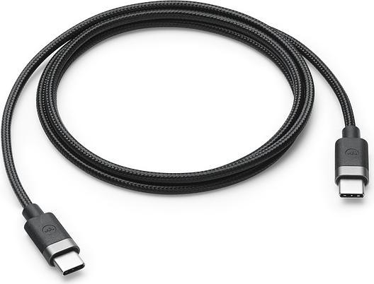 mophie USB C - USB C (1 m, 240 W)