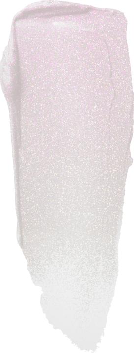 Actual product image NYX Professional Make-Up Fat Oil Slick Click (Main Character)