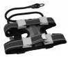 Produktbild Cesar Millan Trainingshalsband mittel