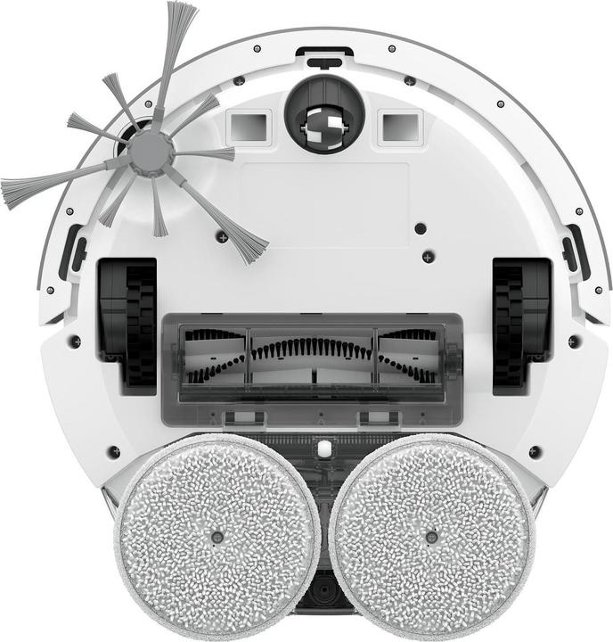 Image du produit Bissell SpinWave Robot R5 Pet (Robot d'aspiration et de nettoyage)